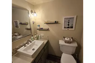 1000 SE Bay Blvd, Newport, OR 97365 - Photo 11