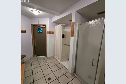 1000 SE Bay Blvd #124, Newport, OR 97365 - Photo 21