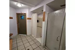 1000 SE Bay Blvd, Newport, OR 97365 - Photo 21