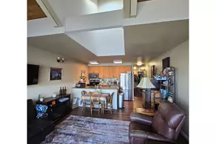 1000 SE Bay Blvd, Newport, OR 97365 - Photo 5