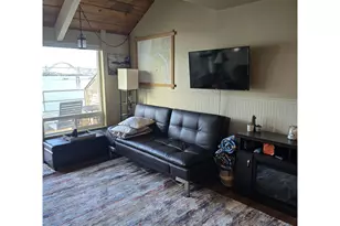 1000 SE Bay Blvd, Newport, OR 97365 - Photo 7