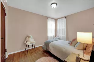 2045 W 18th Ave, Eugene, OR 97402 - Photo 25