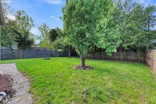 2045 W 18th Ave, Eugene, OR 97402 - Photo 41