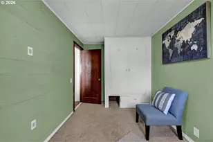 2045 W 18th Ave, Eugene, OR 97402 - Photo 33