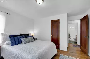 2045 W 18th Ave, Eugene, OR 97402 - Photo 21