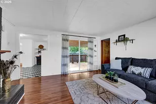 2045 W 18th Ave, Eugene, OR 97402 - Photo 31