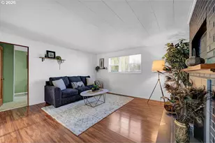 2045 W 18th Ave, Eugene, OR 97402 - Photo 27