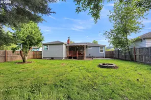 2045 W 18th Ave, Eugene, OR 97402 - Photo 39