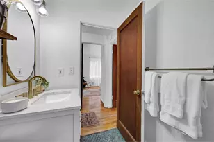 2045 W 18th Ave, Eugene, OR 97402 - Photo 19