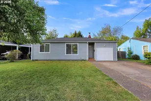 2045 W 18th Ave, Eugene, OR 97402 - Photo 3