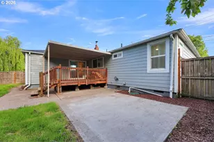 2045 W 18th Ave, Eugene, OR 97402 - Photo 37