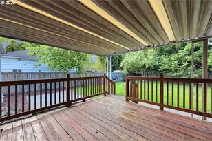 2045 W 18th Ave, Eugene, OR 97402 - Photo 35