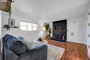 2045 W 18th Ave, Eugene, OR 97402 - Photo 29