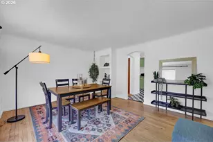 2045 W 18th Ave, Eugene, OR 97402 - Photo 5
