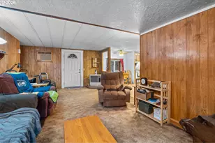 17114 Faun Ln, La Pine, OR 97739 - Photo 5