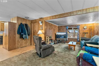 17114 Faun Ln, La Pine, OR 97739 - Photo 7