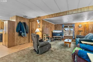 17114 Faun Ln, La Pine, OR 97739 - Photo 7