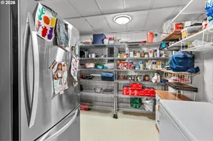 17114 Faun Ln, La Pine, OR 97739 - Photo 15