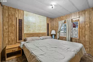 17114 Faun Ln, La Pine, OR 97739 - Photo 17