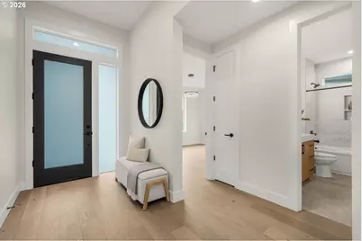 12313 NE 66th Ct, Vancouver, WA 98686 - Photo 5