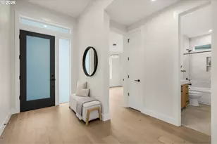 12313 NE 66th Ct, Vancouver, WA 98686 - Photo 5