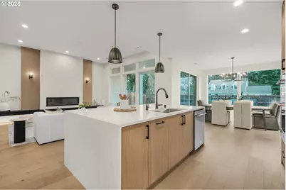 12313 NE 66th Ct, Vancouver, WA 98686 - Photo 21