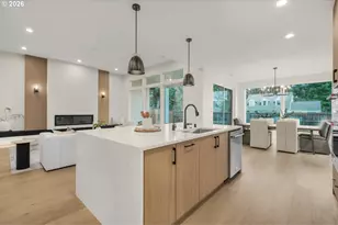 12313 NE 66th Ct, Vancouver, WA 98686 - Photo 21