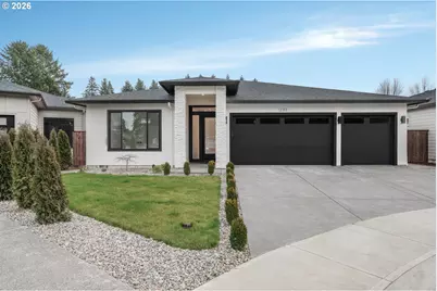 12313 NE 66th Ct, Vancouver, WA 98686 - Photo 45