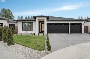 12313 NE 66th Ct, Vancouver, WA 98686 - Photo 45