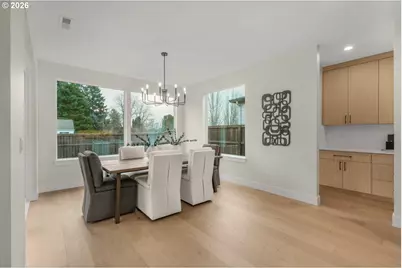 12313 NE 66th Ct, Vancouver, WA 98686 - Photo 15