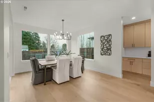 12313 NE 66th Ct, Vancouver, WA 98686 - Photo 15