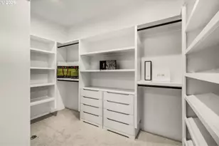 12313 NE 66th Ct, Vancouver, WA 98686 - Photo 31