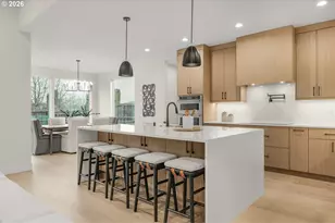 12313 NE 66th Ct, Vancouver, WA 98686 - Photo 19