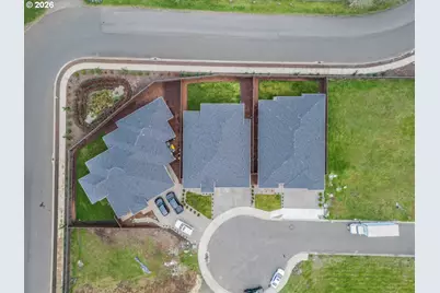 12313 NE 66th Ct, Vancouver, WA 98686 - Photo 43