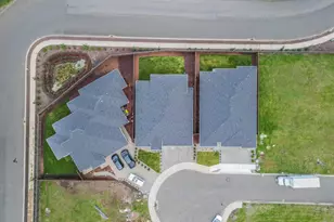 12313 NE 66th Ct, Vancouver, WA 98686 - Photo 43