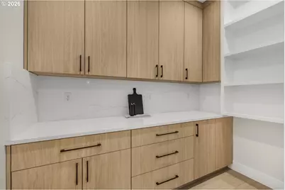 12313 NE 66th Ct, Vancouver, WA 98686 - Photo 23