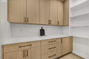 12313 NE 66th Ct, Vancouver, WA 98686 - Photo 23