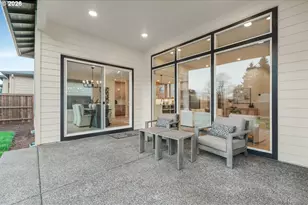 12313 NE 66th Ct, Vancouver, WA 98686 - Photo 39