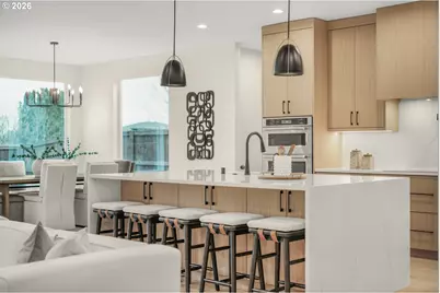 12313 NE 66th Ct, Vancouver, WA 98686 - Photo 35