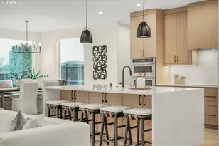 12313 NE 66th Ct, Vancouver, WA 98686 - Photo 35