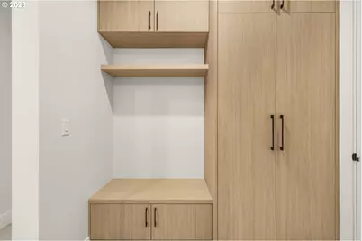 12313 NE 66th Ct, Vancouver, WA 98686 - Photo 33