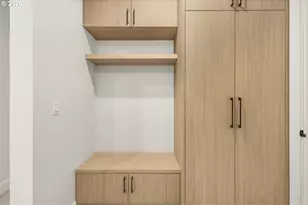 12313 NE 66th Ct, Vancouver, WA 98686 - Photo 33