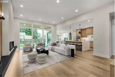 12313 NE 66th Ct, Vancouver, WA 98686 - Photo 9