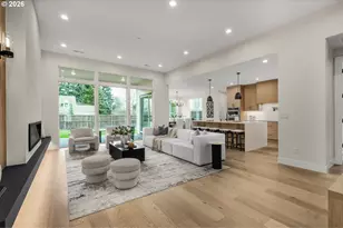 12313 NE 66th Ct, Vancouver, WA 98686 - Photo 9