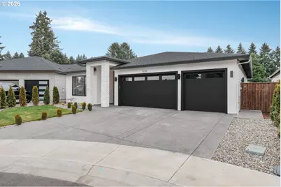 12313 NE 66th Ct, Vancouver, WA 98686 - Photo 3