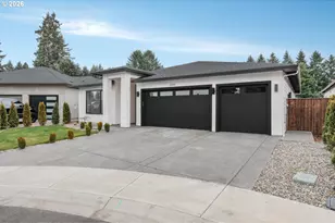 12313 NE 66th Ct, Vancouver, WA 98686 - Photo 3