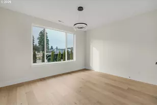 12313 NE 66th Ct, Vancouver, WA 98686 - Photo 7