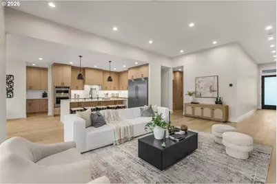 12313 NE 66th Ct, Vancouver, WA 98686 - Photo 13