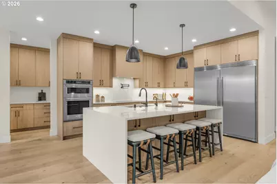 12313 NE 66th Ct, Vancouver, WA 98686 - Photo 17