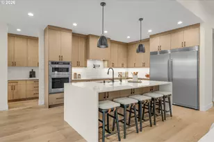 12313 NE 66th Ct, Vancouver, WA 98686 - Photo 17